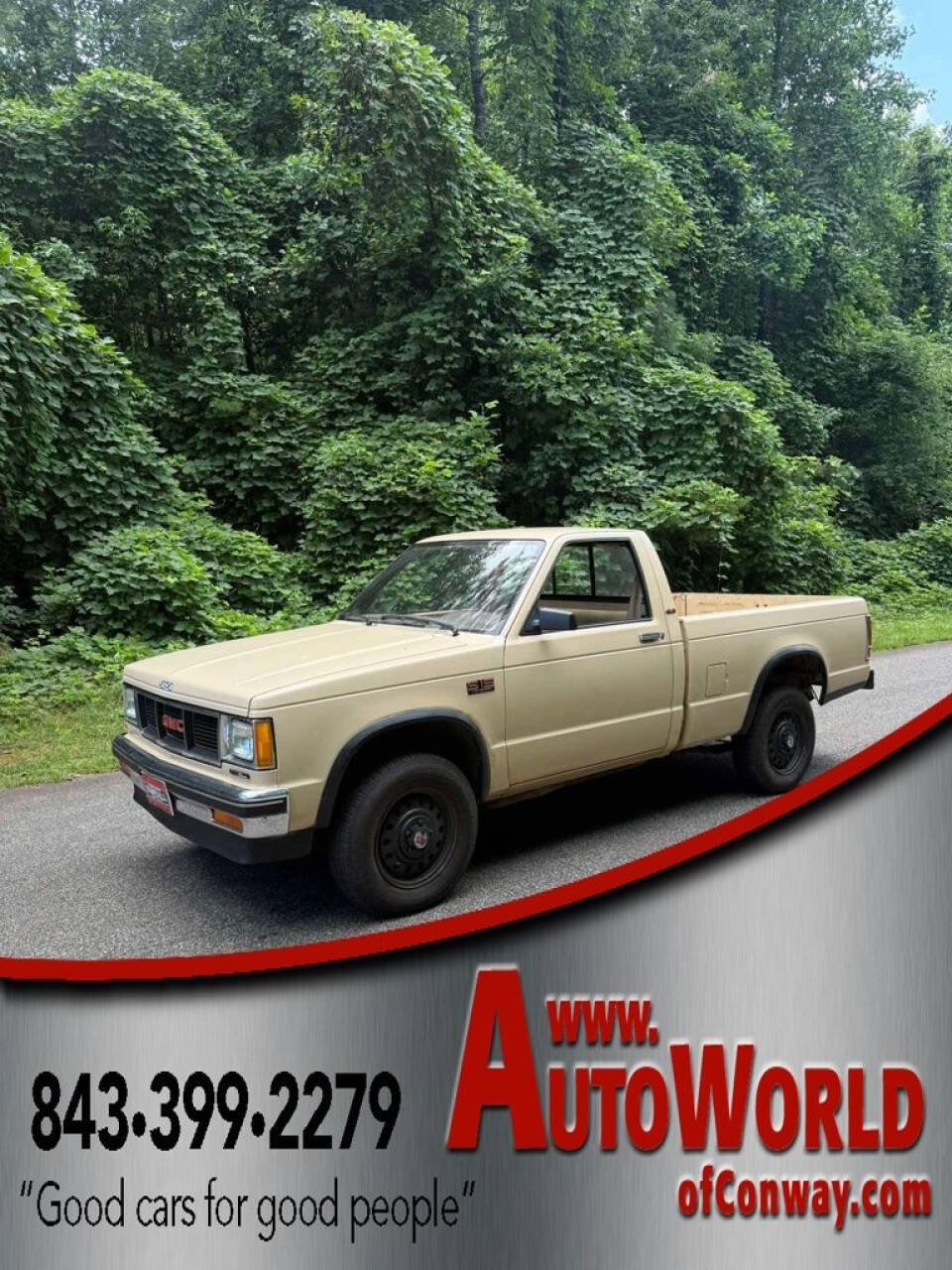 Gmc-S-15-1986-Tan-Tan