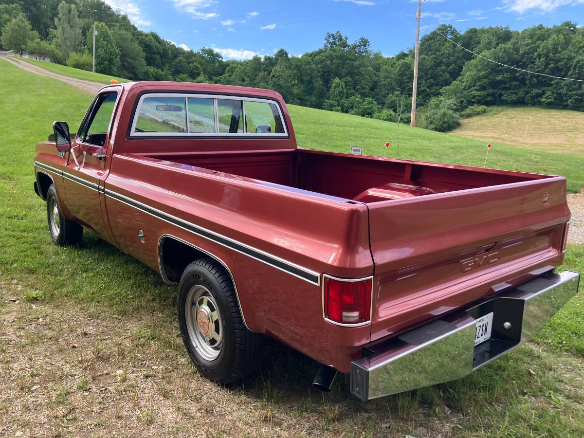 Gmc-Sierra-1500-1977