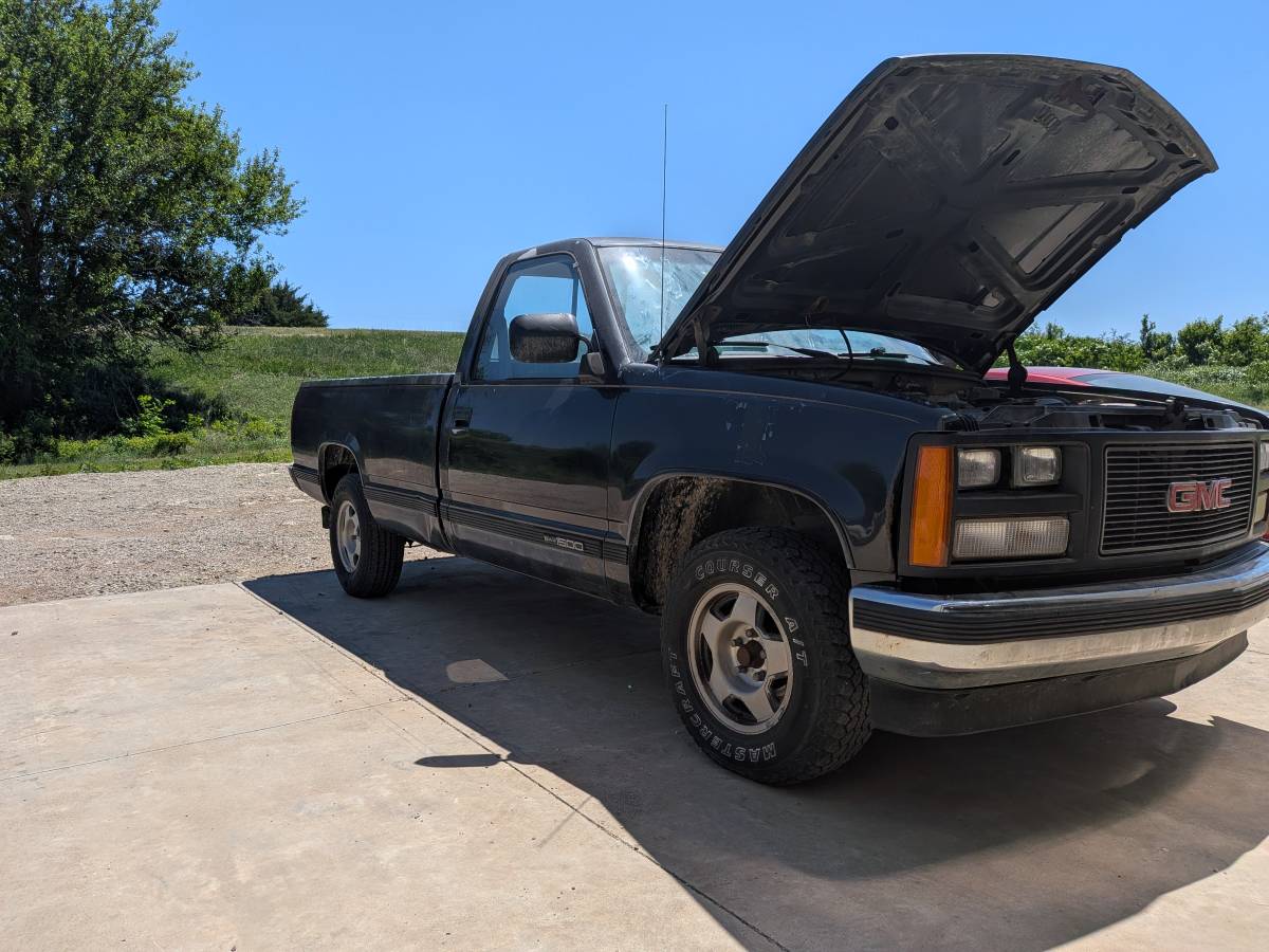 Gmc-Sierra-1500-1989