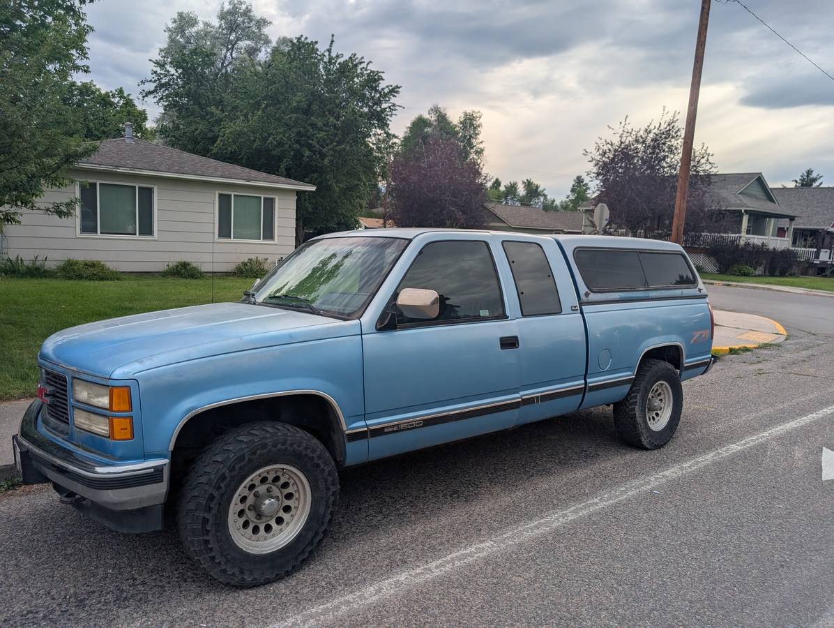 Gmc-Sierra-1500-1994-blue