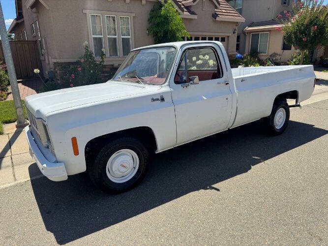 Gmc-Sierra-1500hd-classic-1978