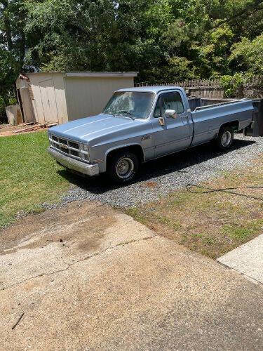 Gmc-Sierra-1500hd-classic-1984