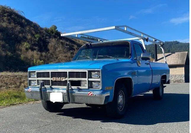 Gmc-Sierra-1500hd-classic-1984
