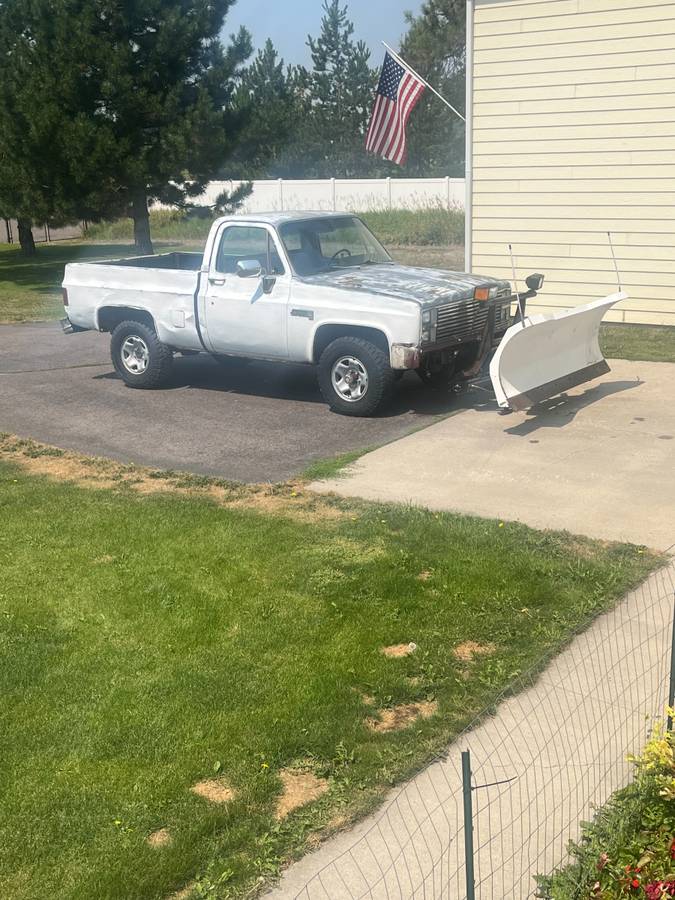 Gmc-Sierra-1982