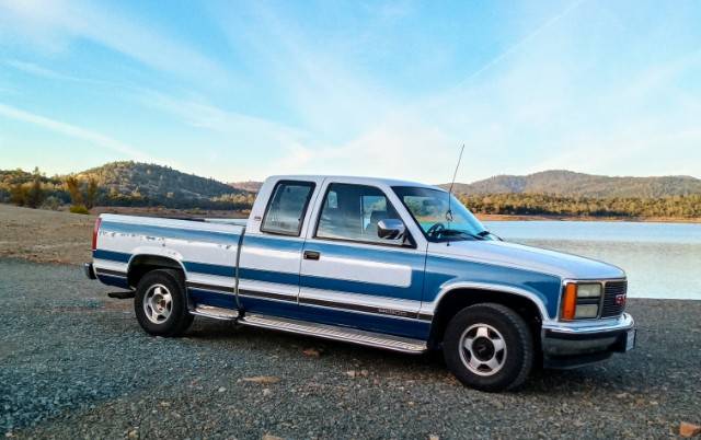 Gmc-Sierra-1990-white