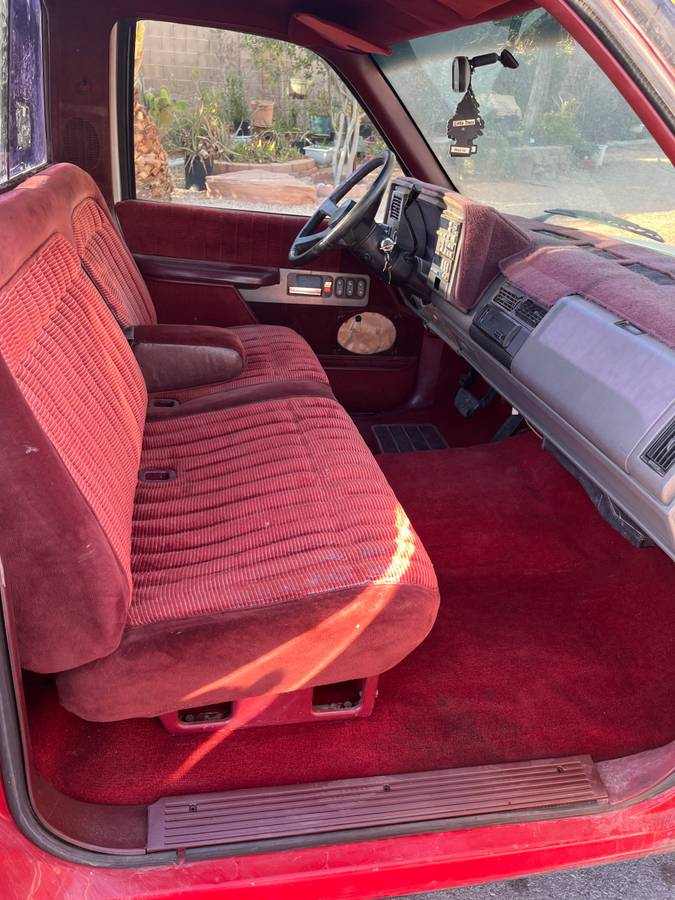 Gmc-Sierra-1992