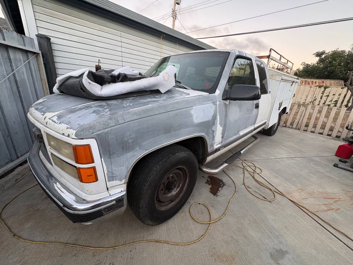 Gmc-Sierra-1995