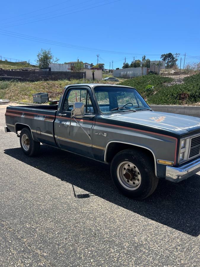 Gmc-Sierra-2500-1987-blue