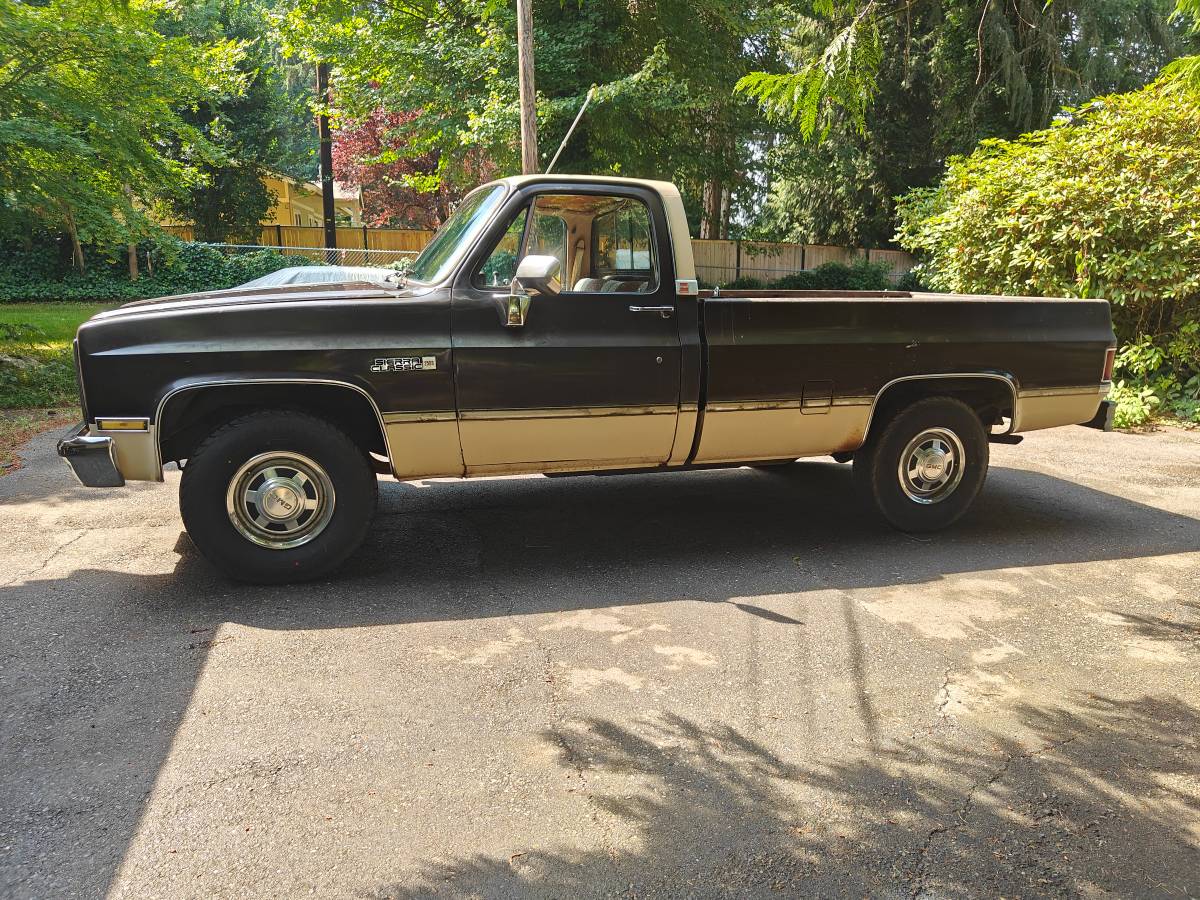 Gmc-Sierra-2500hd-1985