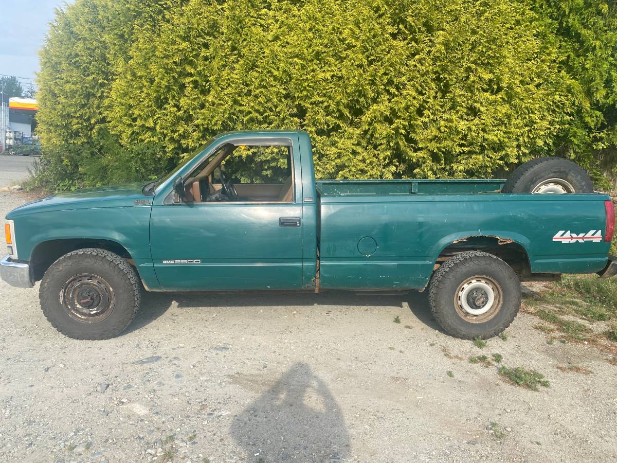 Gmc-Sierra-34-ton-nominal-1991