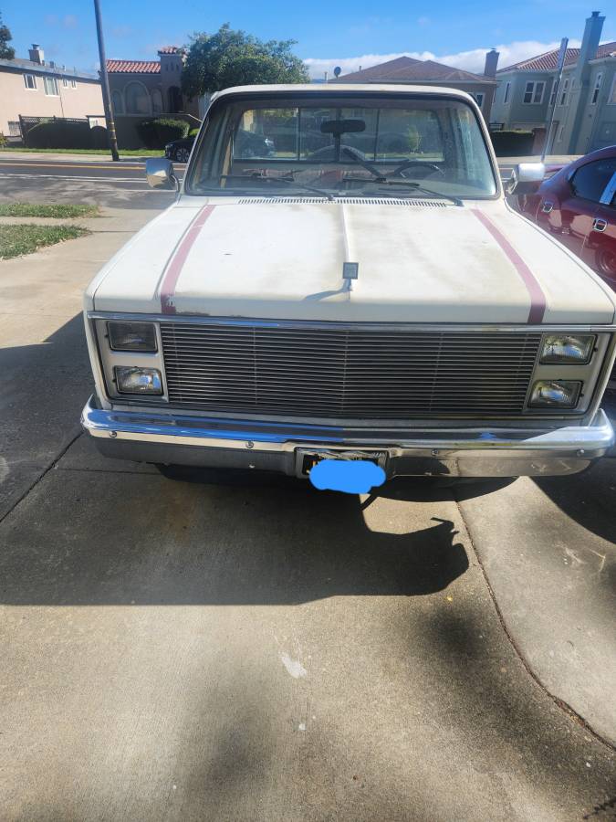 Gmc-Sierra-classic-1500-1986-white