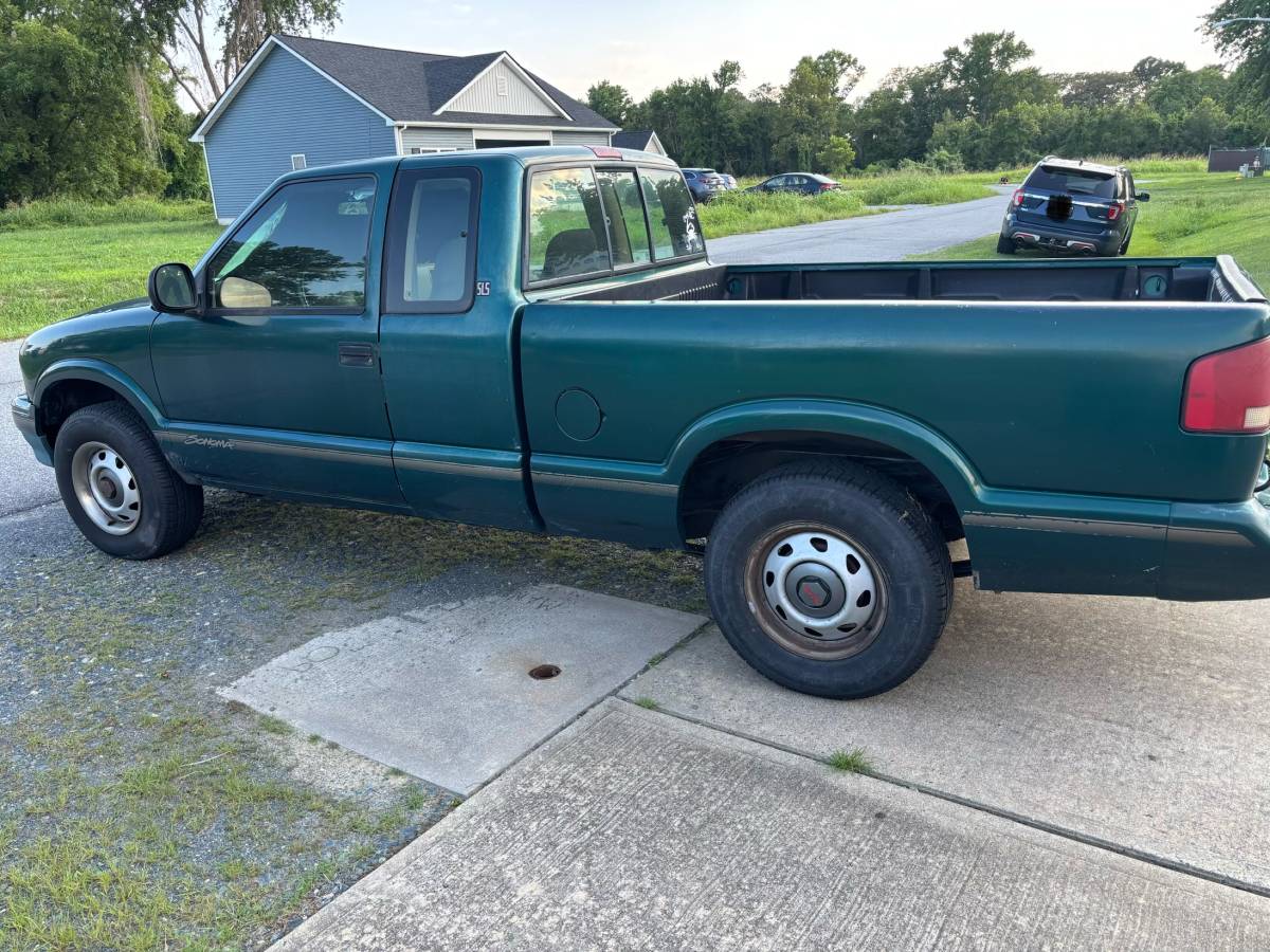Gmc-Sonoma-1996