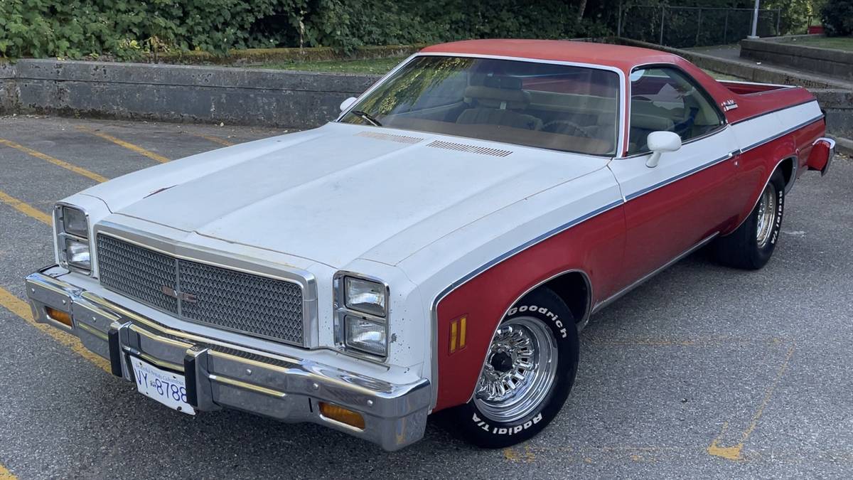 Gmc-Sprint-1976-red