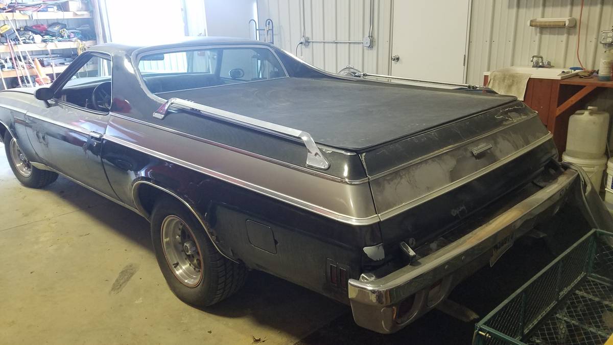 Gmc-Sprint-1976