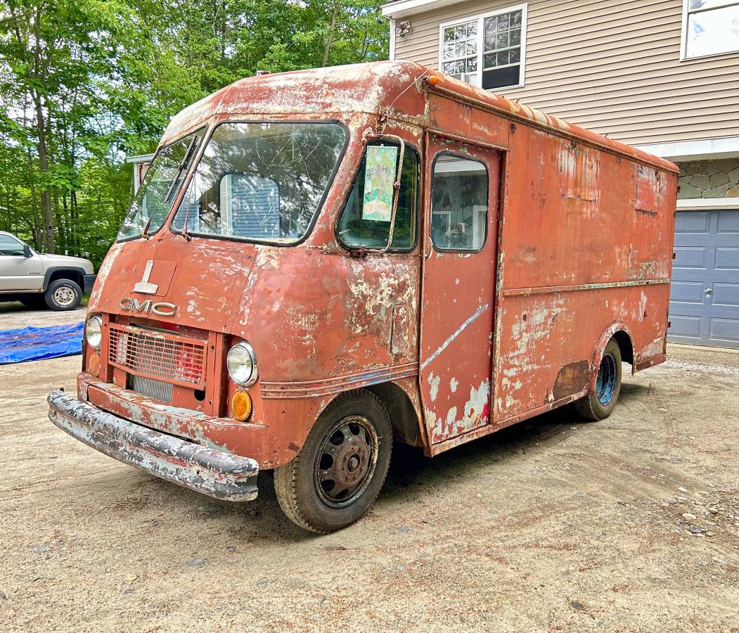 Gmc-Step-van-1962