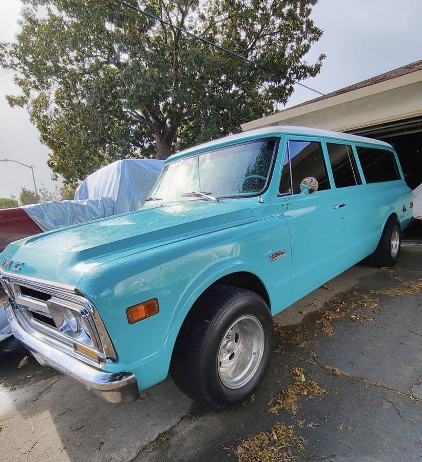 Gmc-Suburban-1500-1968