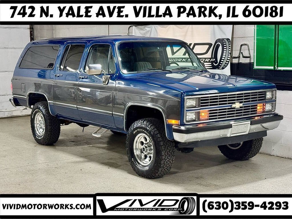 Gmc-Suburban-1989-Blue