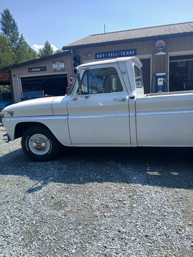Gmc-Truck-1963-white