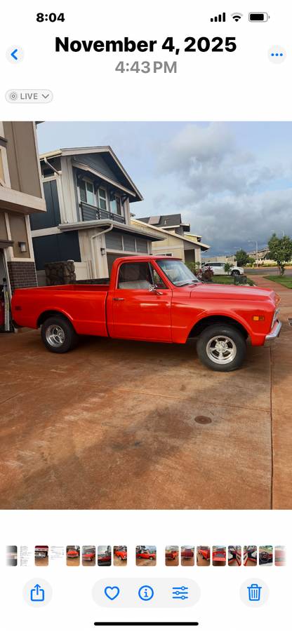 Gmc-Truck-1972