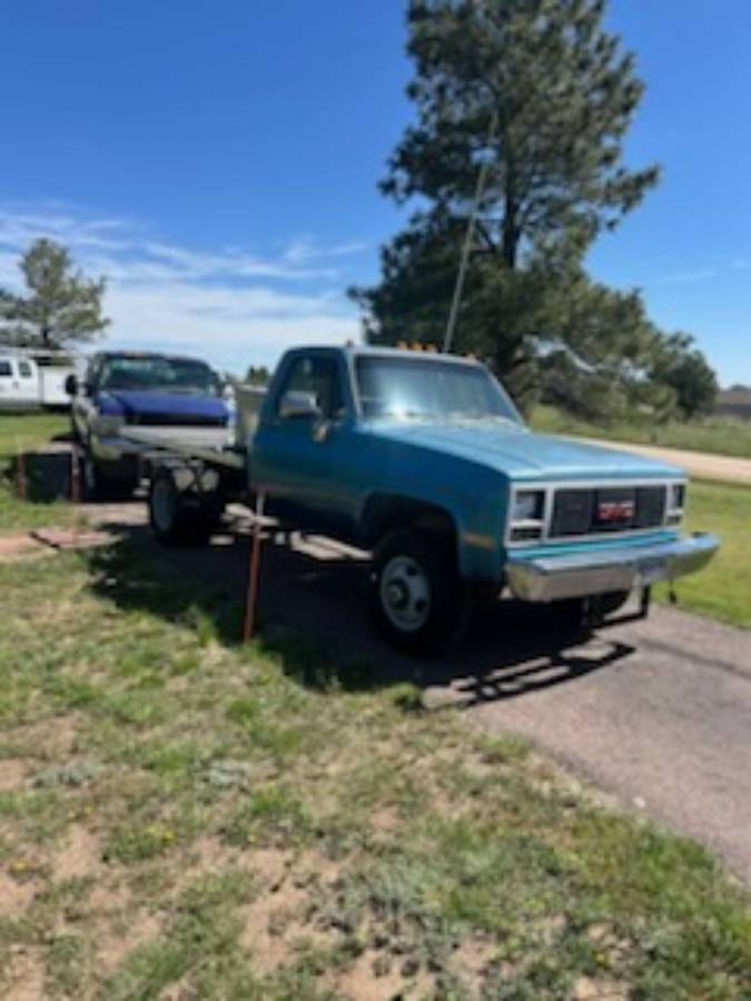 Gmc-V3500-1989-blue