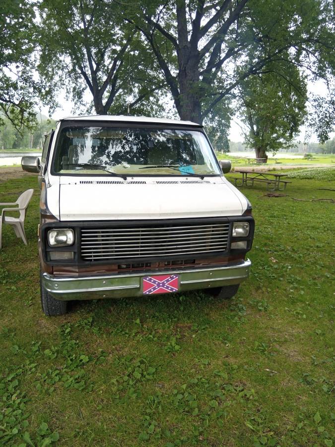 Gmc-Van-1979