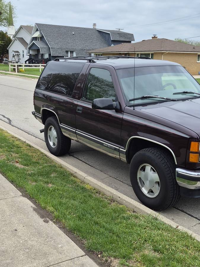 Gmc-Yukon-1996