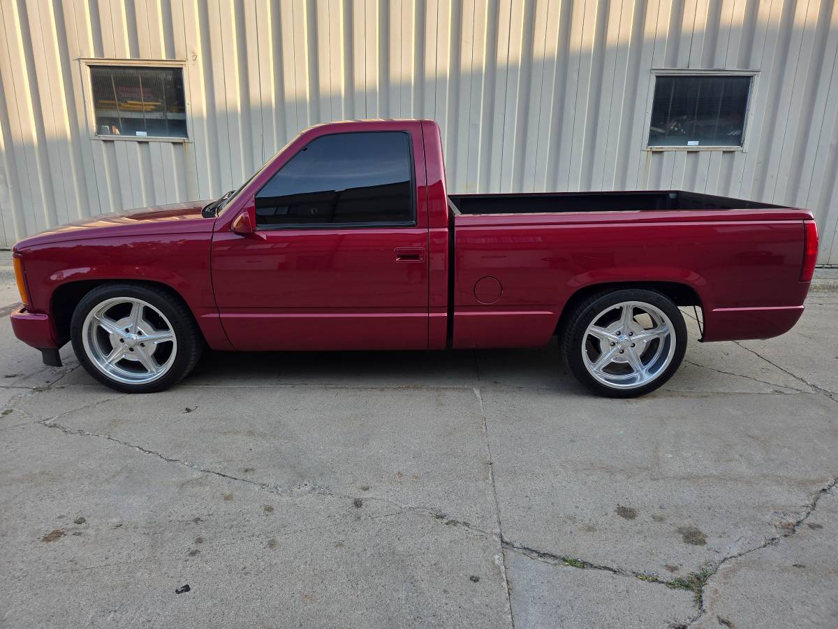 Gmc400-1500-2wd-1992-red