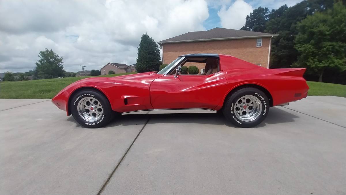 Greenwood-sebring-gt-corvette-1976-red