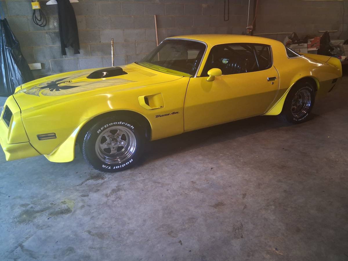 H-trans-am-1976-yellow