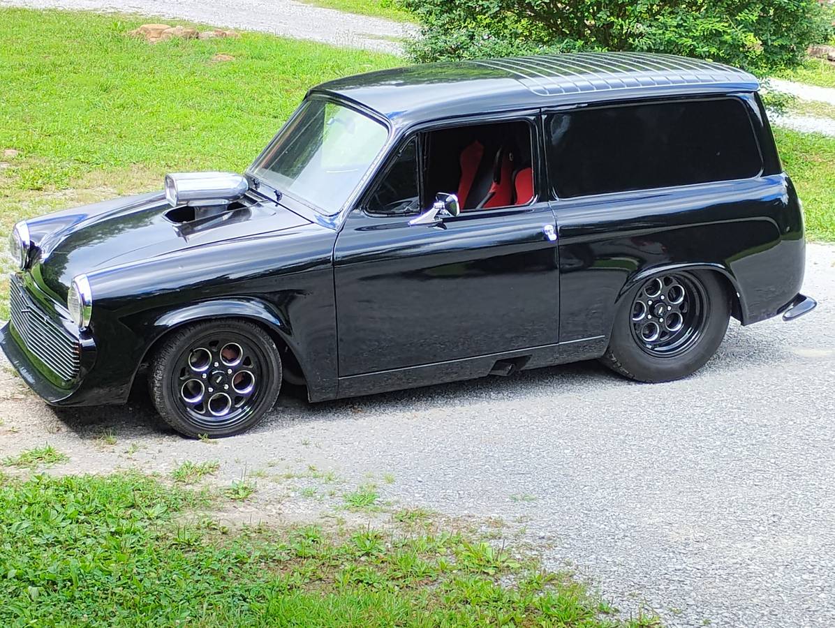 Hillman-husky-1961