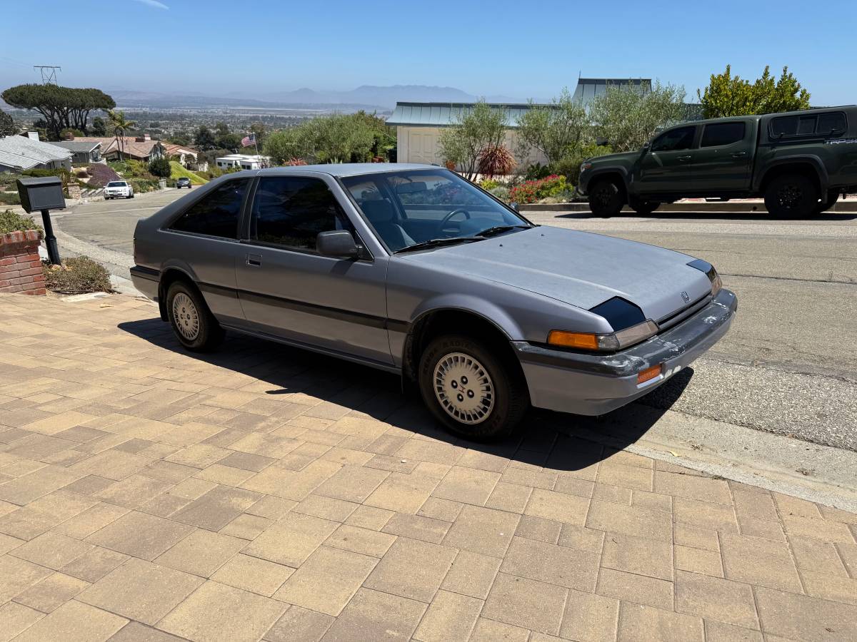 Honda-Accord-1986