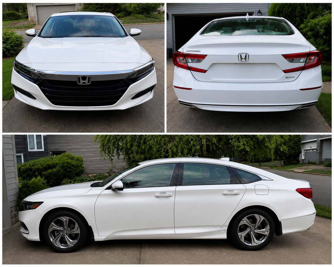 Honda-Accord-2-liter-turbo-1993-white