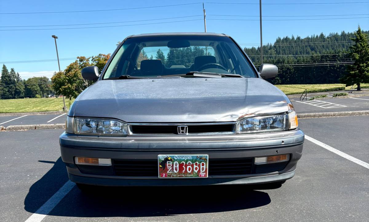 Honda-Accord-ex-1990-grey