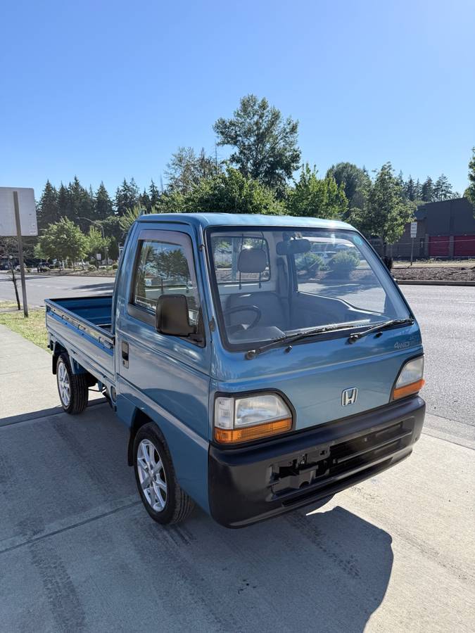Honda-Acty-1994-blue