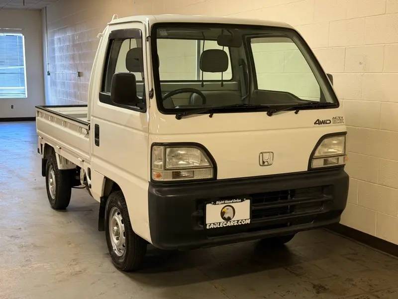 Honda-Acty-1996