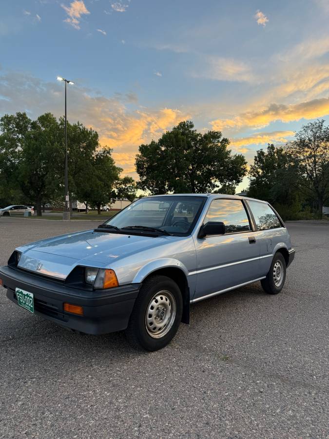 Honda-Civic-1984-blue
