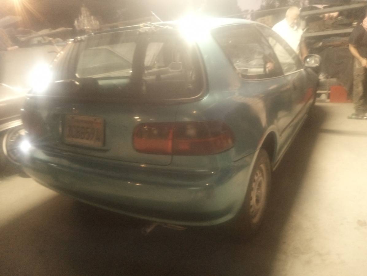 Honda-Civic-1992