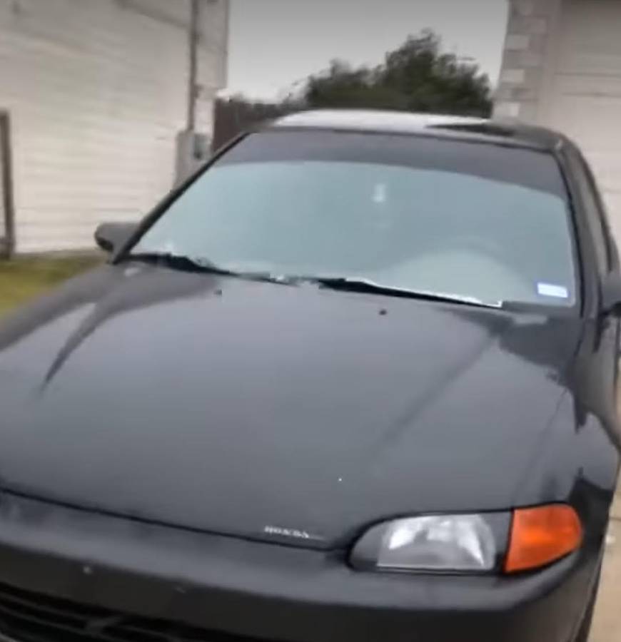 Honda-Civic-1993