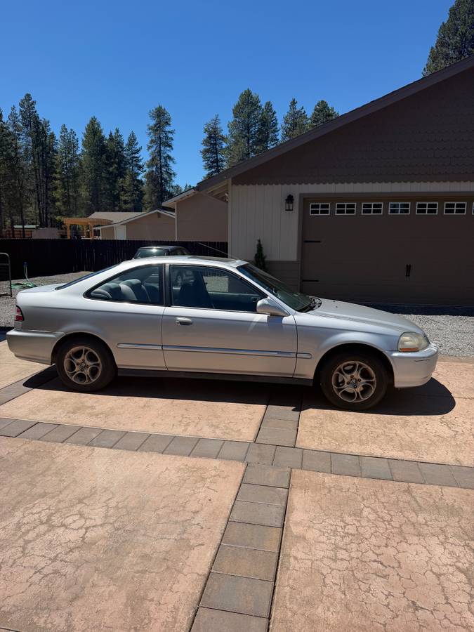 Honda-Civic-1996