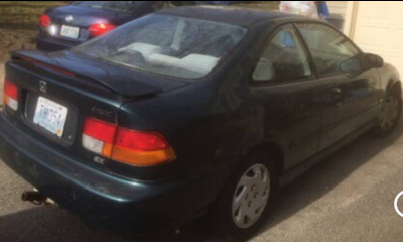 Honda-Civic-ex-vtec-2-door-coupe-1996-green