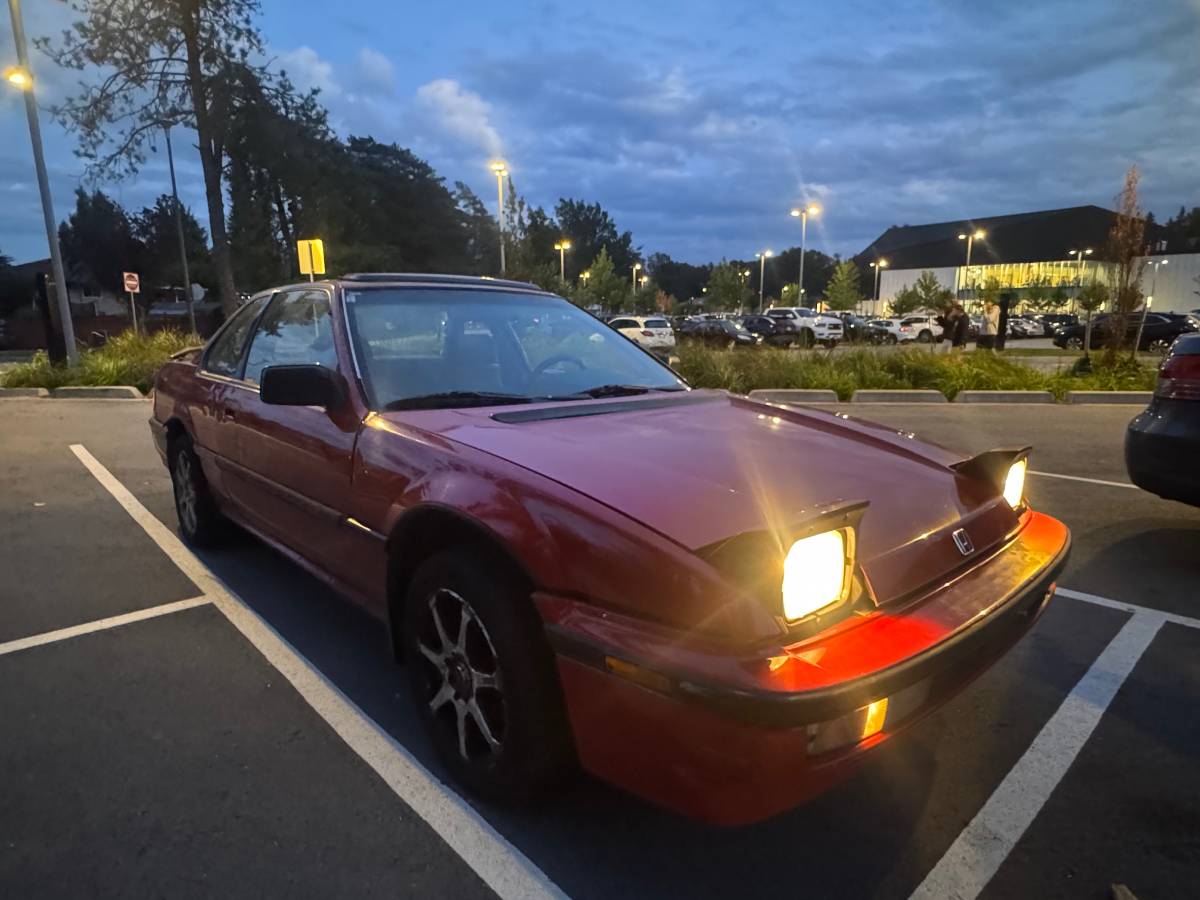 Honda-Prelude-1990