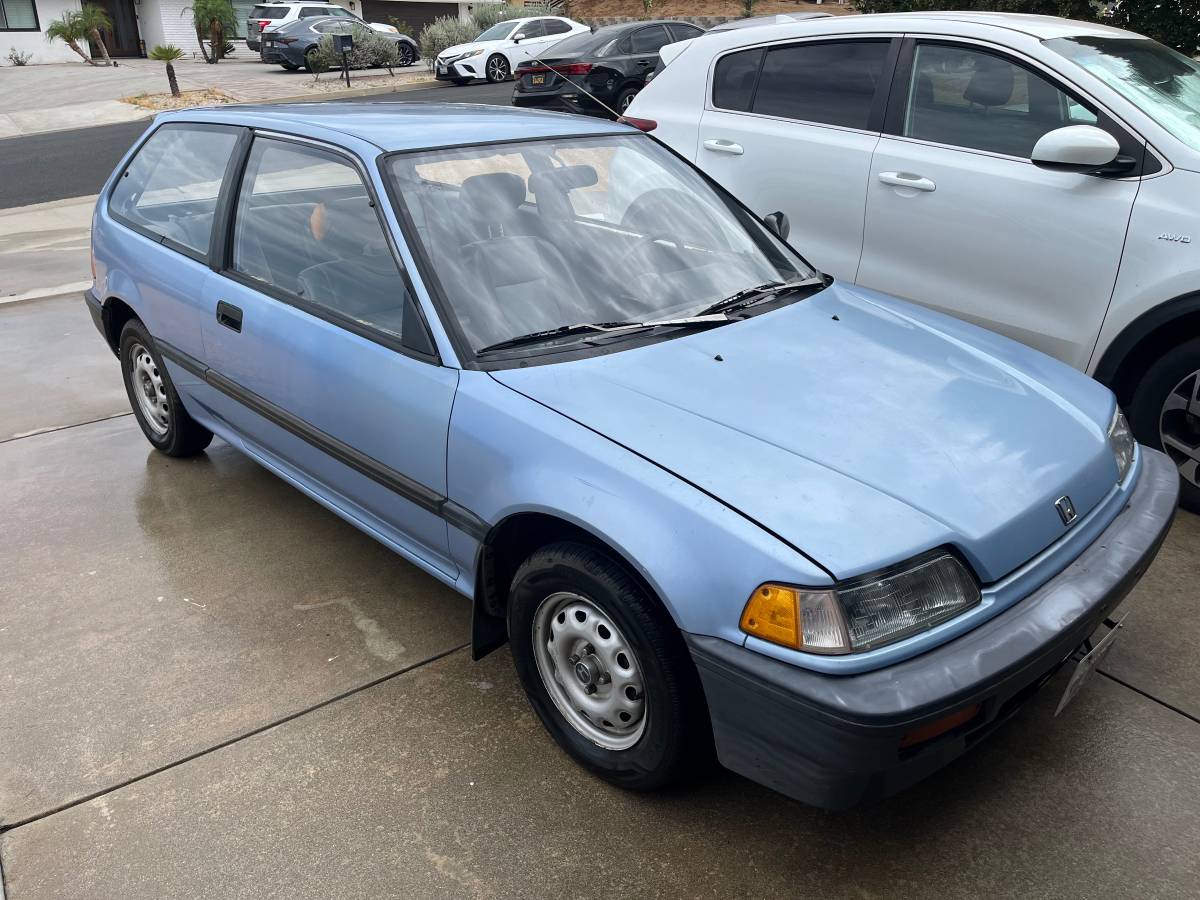 Honda-Std-1988-blue