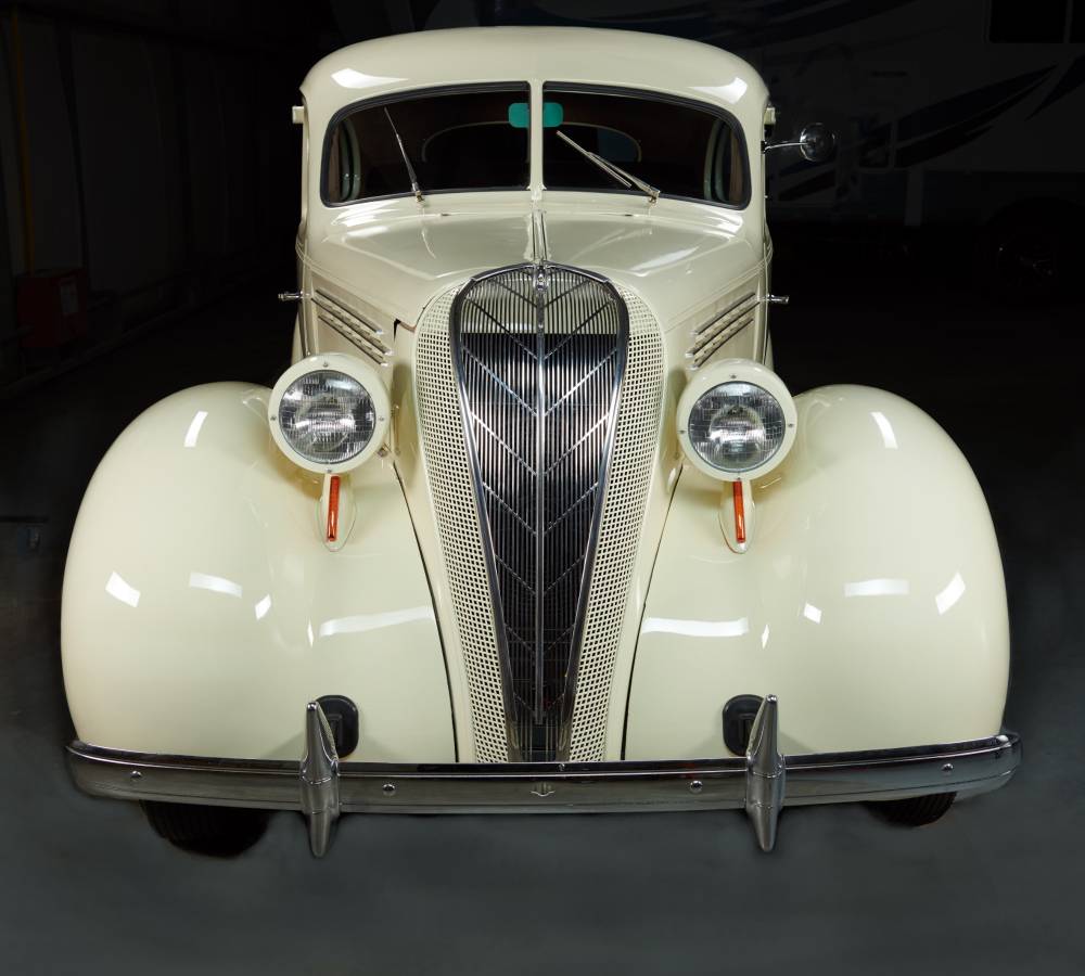 Hudson-Terraplane-1936-white