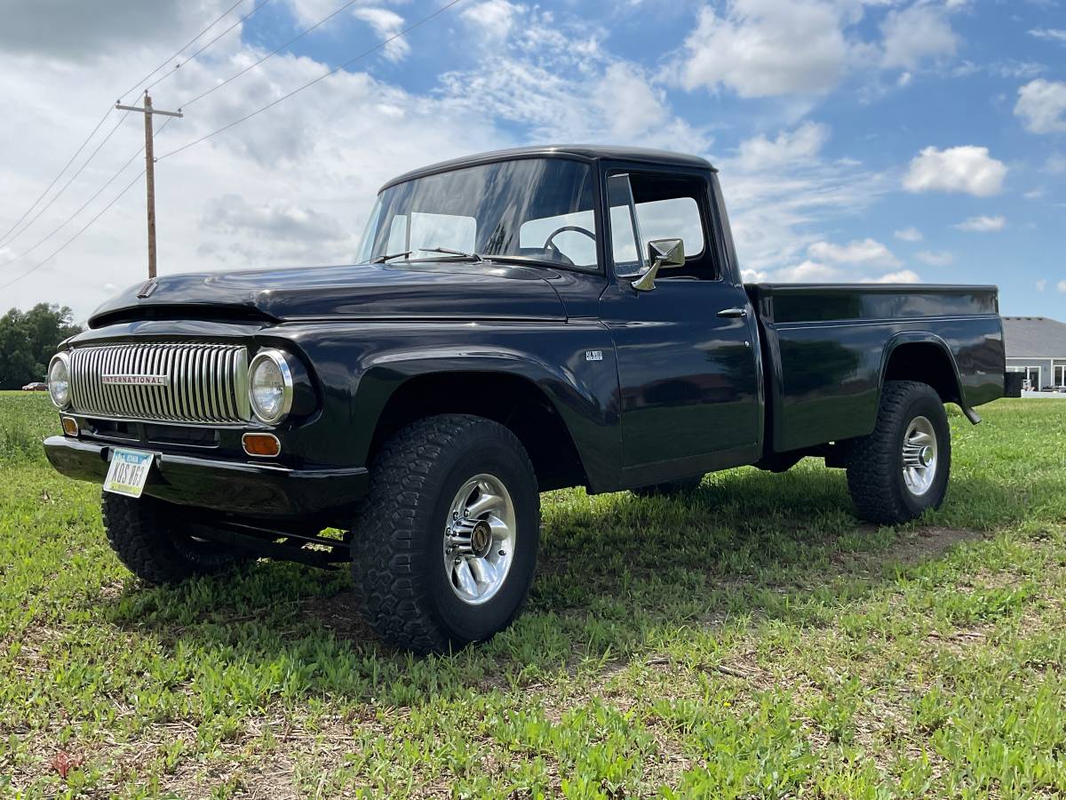 Ih-1200-a-34-ton-1966-grey