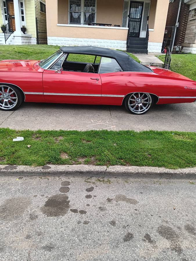 Impala-convertible-1967