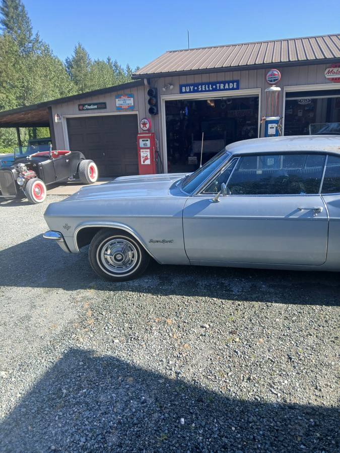 Impala-ss-1965-silver