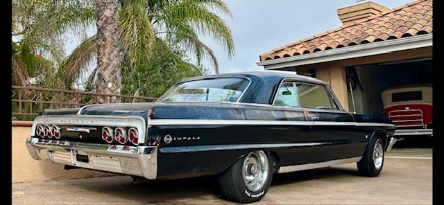 Impala-ss-coupe-1964