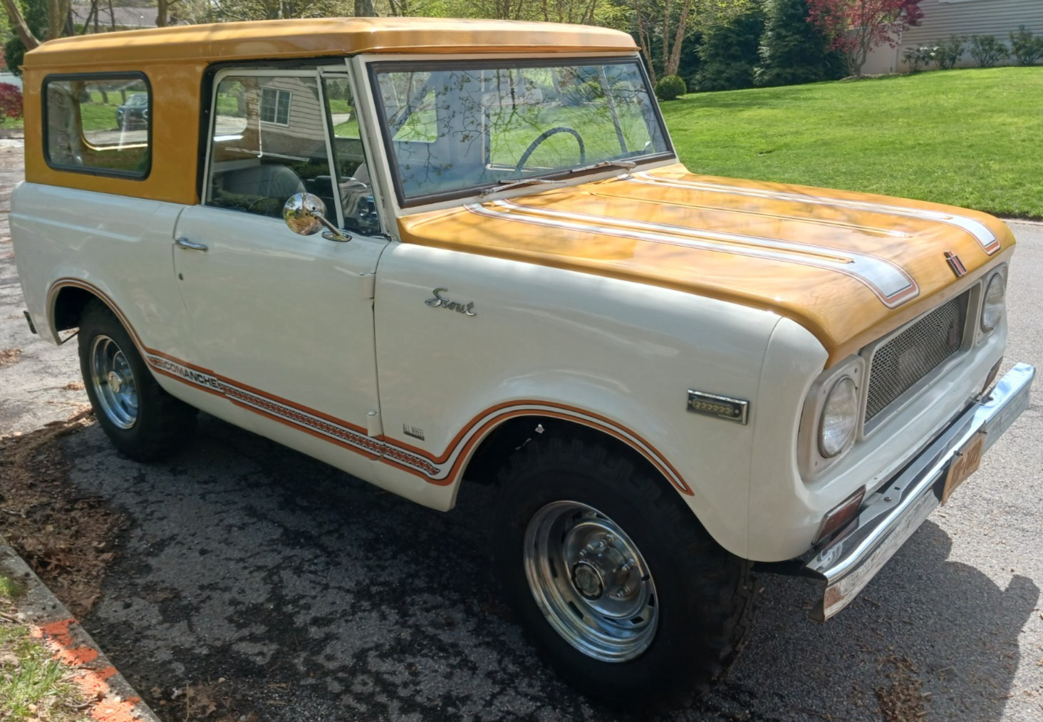 International-Harvester-Scout-1969-SUV-Black