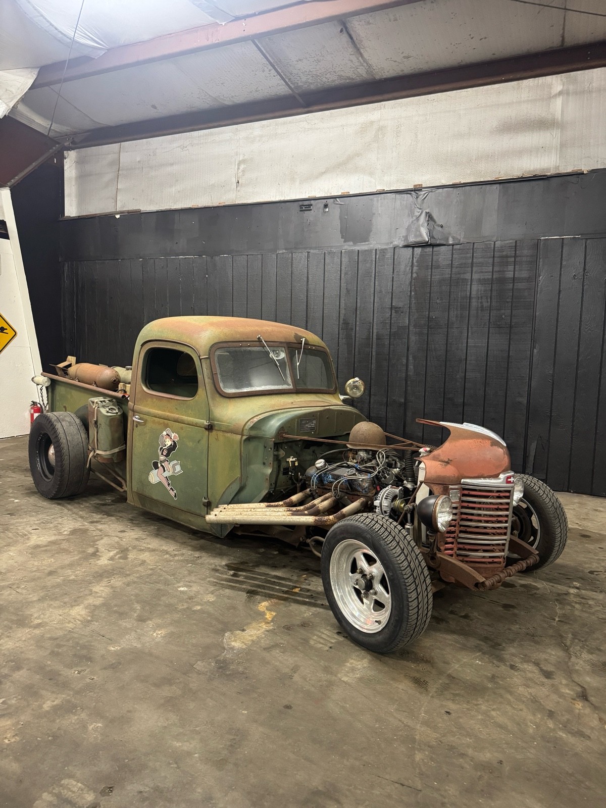 International-KB-2-1947