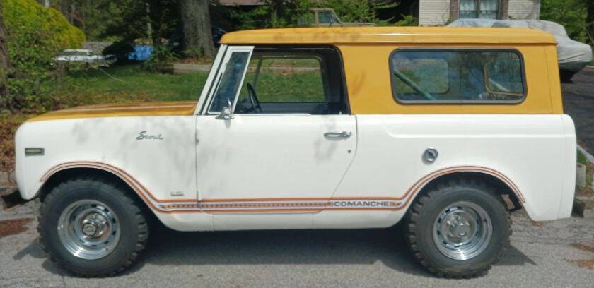 International-ihc-Harvester-1969